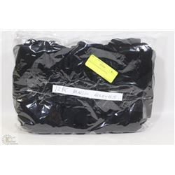12 PACK OF MAGIC GLOVES