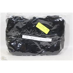12 PACK OF MAGIC GLOVES