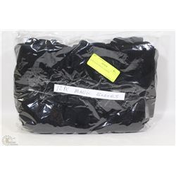 12 PACK OF MAGIC GLOVES