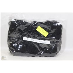 12 PACK OF MAGIC GLOVES