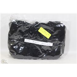 12 PACK OF MAGIC GLOVES
