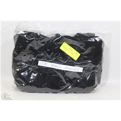 12 PACK OF MAGIC GLOVES
