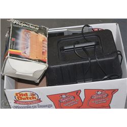 12V LUNCH WARMER,12V LANTERN AND SCALE