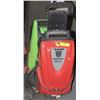 Image 1 : LOT OF 2 PRESSURE WASHERS ***SOLD AS IS