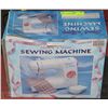 Image 1 : SEWING MACHINE