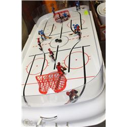 POWERPLAY 2 HOCKEY GAME
