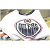 Image 1 : EDMONTON OILERS