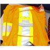 Image 1 : SAFETY VEST XL