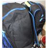 Image 1 : DAKINE BACKPACK COOLER SET
