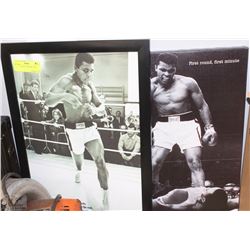 2 MUHAMMAD ALI PICTURES
