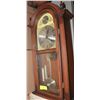 Image 1 : GRAND FATHER CLOCK