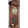 Image 1 : GRANDFATHER CLOCK