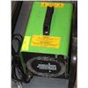 Image 1 : INDUSTRIAL HEATER