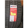 Image 1 : 2 BRAND NEW CHAMPIRO WINTERPRO HP TIRES