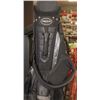 Image 1 : TOP FLITE GOLF BAG