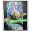 Image 1 : STAR WARS ON CANVAS