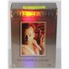 Image 1 : DIE HARD ULTIMATE DVD COLLECTION