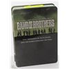 Image 1 : BAND OF BROTHERS DVD SET