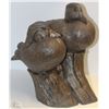 Image 1 : DUCK STATUE