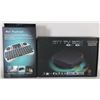 Image 1 : NEW OTT TV BOX ANDROID TV BOX W/ WIRELESS MINI