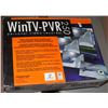 Image 1 : WINTV-PVR 250