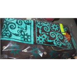 NEW 100% EGYPTIAN COTTON XL BATH