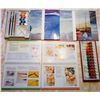 Image 1 : WATER COLOR PAINT SET