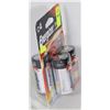 Image 1 : PACK OF 4 C ENERGIZER MAX + POWERCELL BATTERIES