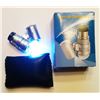 Image 1 : LED 45X MAGNIFICATION MICROSCOPE