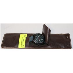 TRP220) ALIAS KIM HOMME WATCH