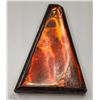 Image 1 : GENUINE AMMOLITE GEMSTONE