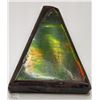 Image 2 : GENUINE AMMOLITE GEMSTONE