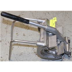 NEMCO ONION /VEGETABLE SLICER