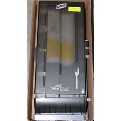 FORK CUTLERY DISPENSER