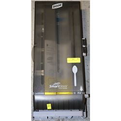 SPOON CUTLERY DISPENSER