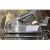 Image 1 : COMMERCIAL TOMATO SLICER