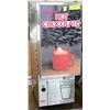 Image 1 : HOT CHOCOLATE MACHINE, GRINDMASTER