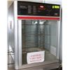 Image 1 : HATCO FLAV-R-SAVOR HOLDING AND DISPLAY CABINET