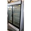 Image 1 : COMMERCIAL FREEZER