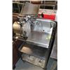 Image 1 : GLOBE MODEL 3600 COMMERCIAL MEAT SLICER