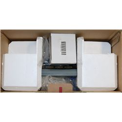 OHAUS TC6RS LARGE DIGITAL SCALE NEW IN BOX