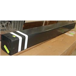 BRAND NEW PARKING LOT BOLLARD