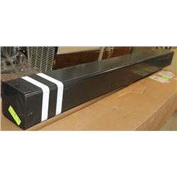 BRAND NEW PARKING LOT BOLLARD