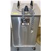 Image 1 : DINNER PLATE WARMER&DISPENSER MODEL LSH-1717-SS