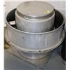 Image 1 : EXHAUST FAN
