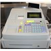 Image 1 : ROYAL ALPHA 9500 ML CASH REGISTER NO KEY