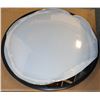 Image 1 : 18" CONVEX MIRROR