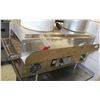 Image 1 : STAR CONVEYOR OVEN