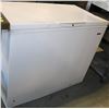 Image 1 : KENMORE DEEP FREEZE