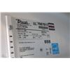 Image 2 : TRUE T23-F S/S SINGLE DOOR FREEZER